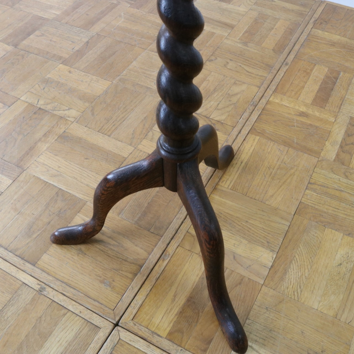 ワインテーブル