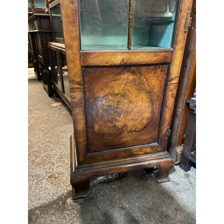 ブックケース | オーク 1930年代  | 502-V-0530