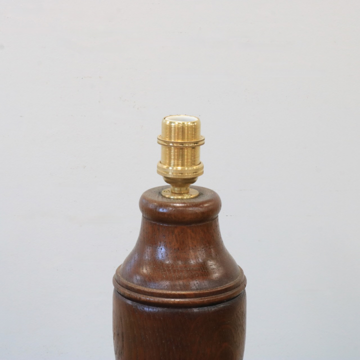 テーブルスタンド