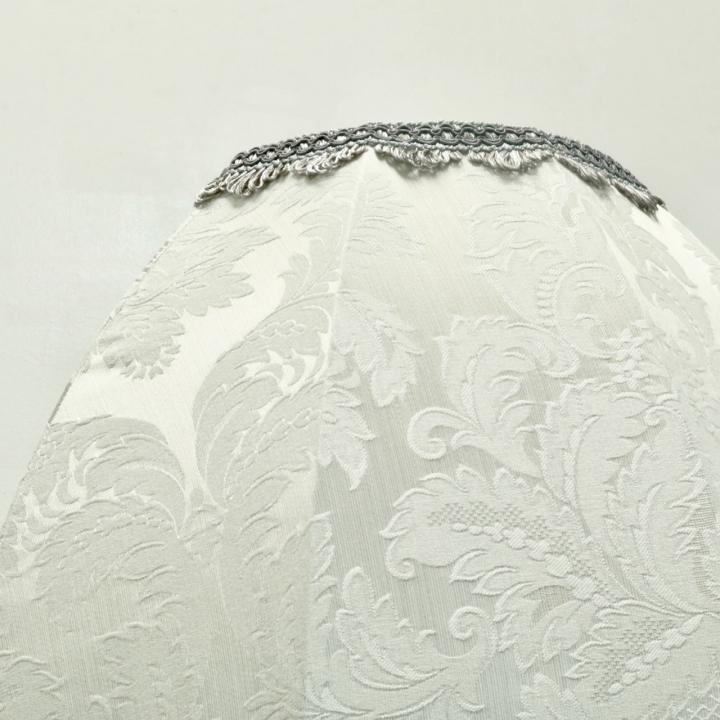 シェード | リプロダクション | 550-N-0547