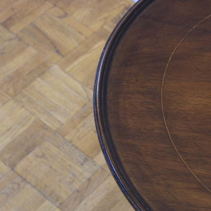 ワインテーブル