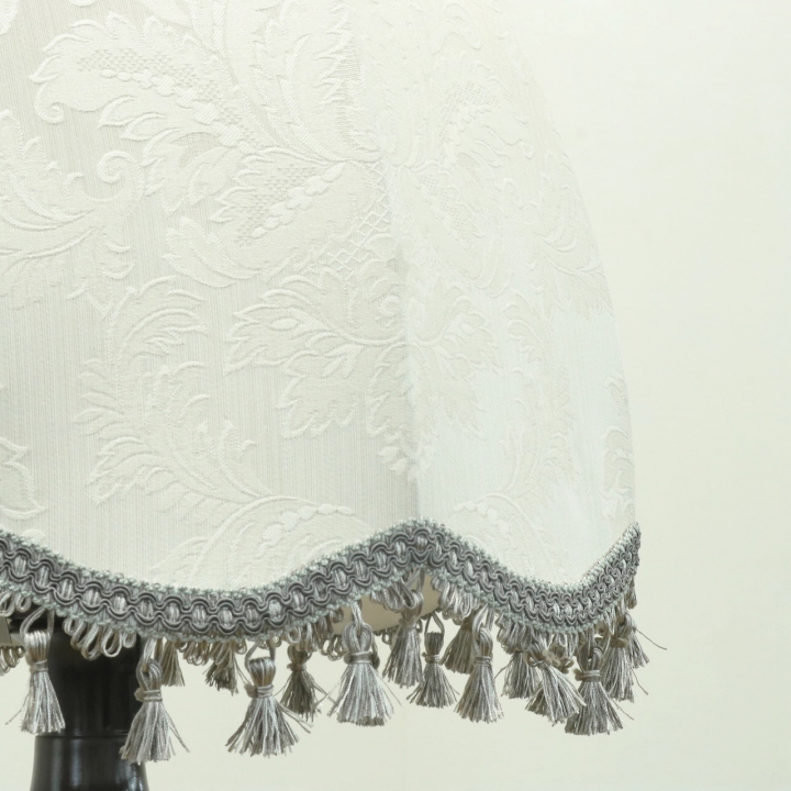 シェード | リプロダクション | 550-N-0547