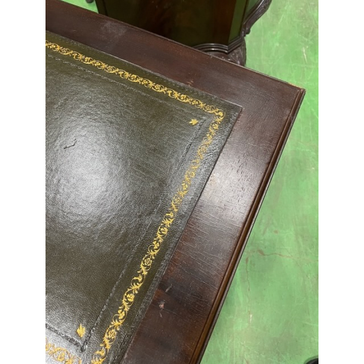 ライティングデスク | マホガニー 1920年代 | 403-S-0027