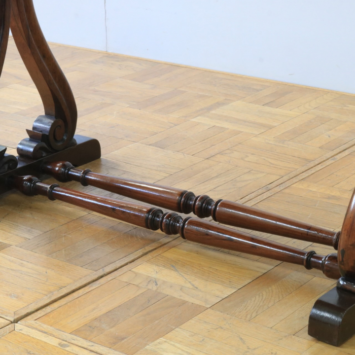  コーヒーテーブル