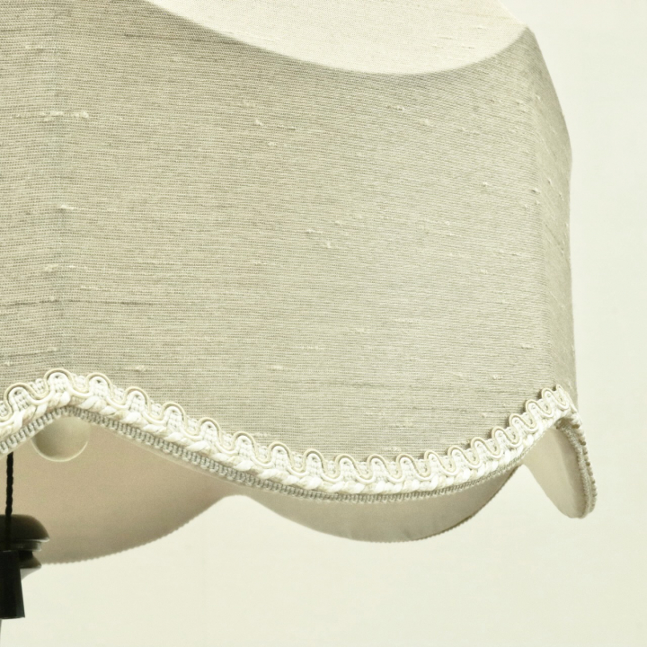 シェード | リプロダクション | 550-N-0545