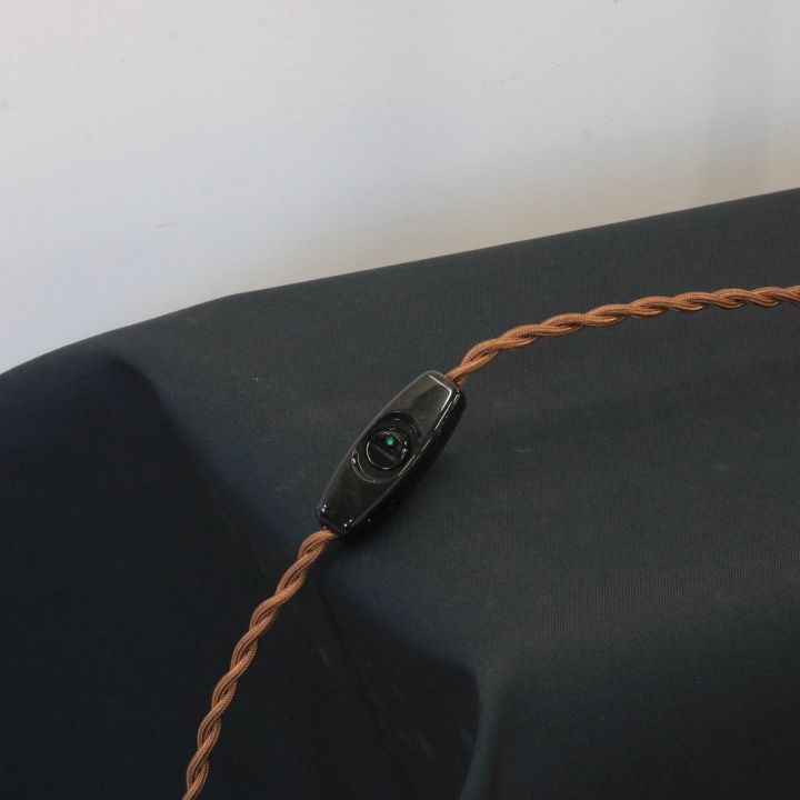 テーブルスタンド