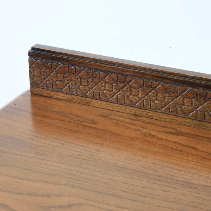  チェストオブドロワーズ