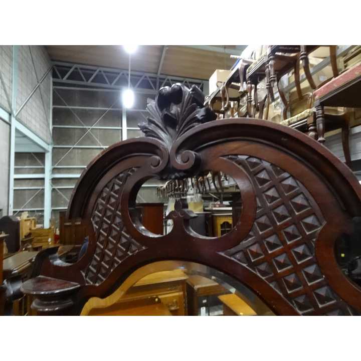 パーラーキャビネット