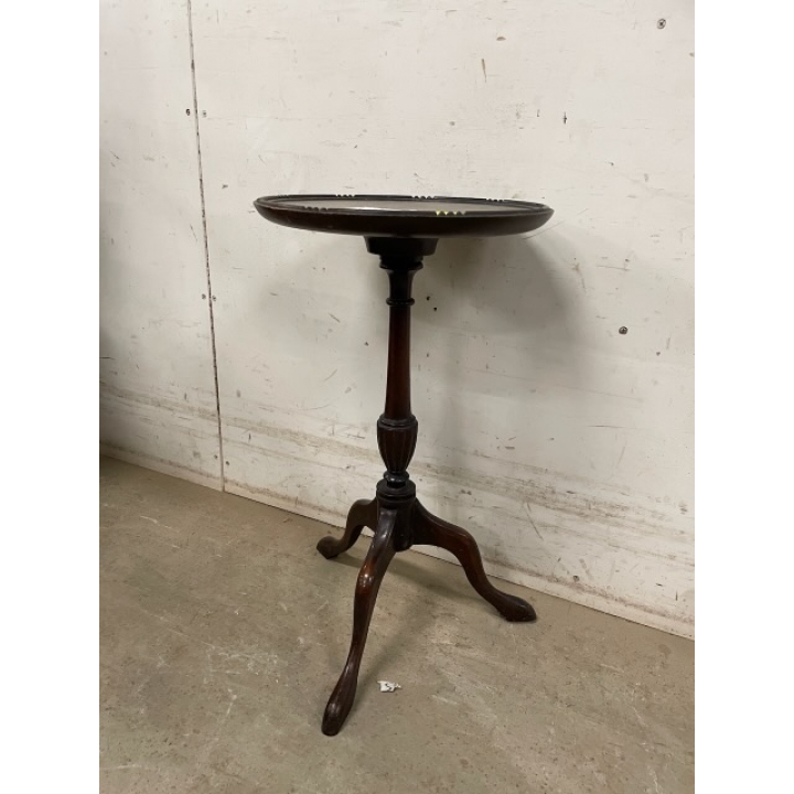 ワインテーブル | マホガニー 1920年代 | 502-V-0545