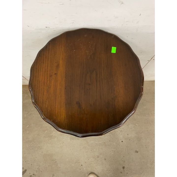  オケージョナルテーブル