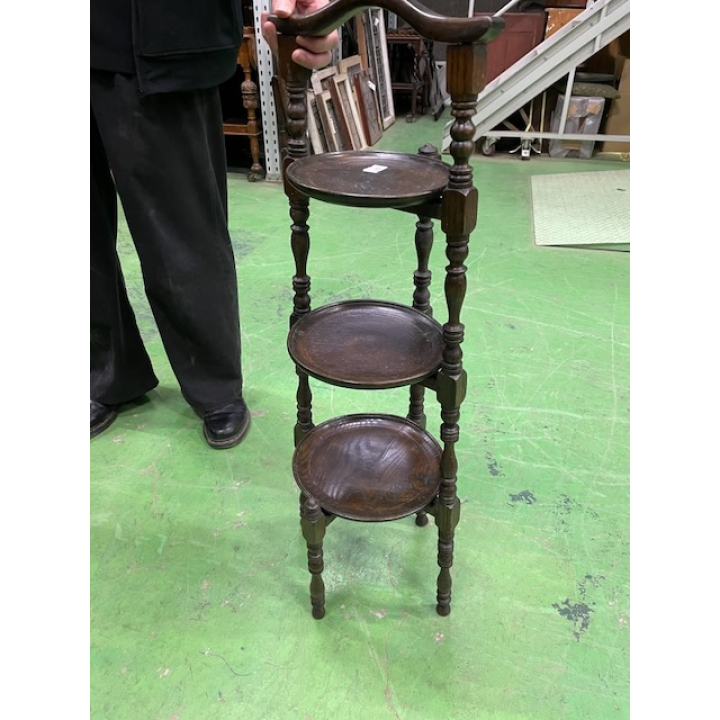 ケーキスタンド