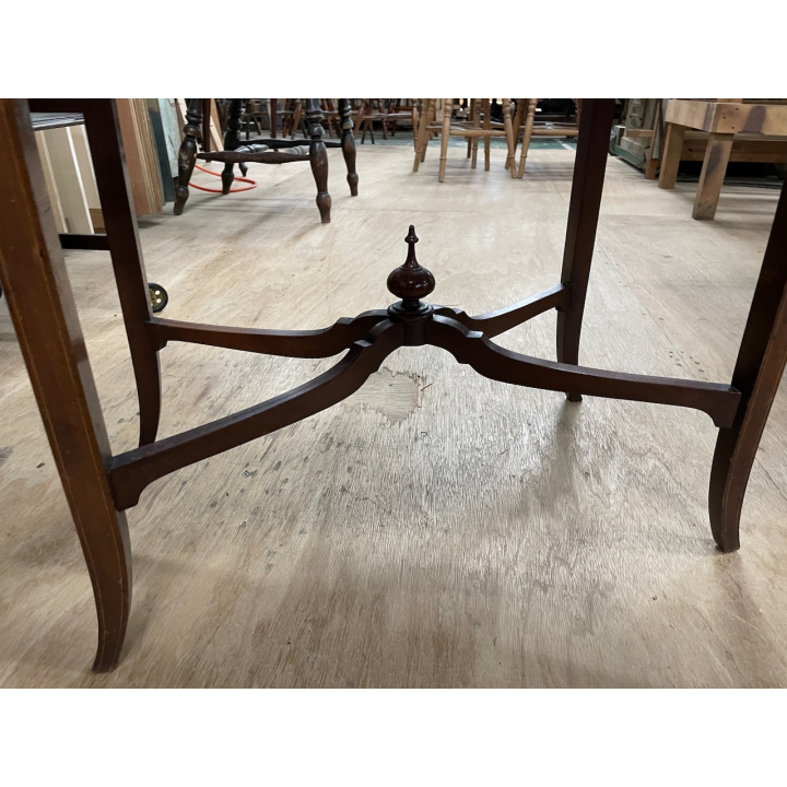 サイドテーブル　