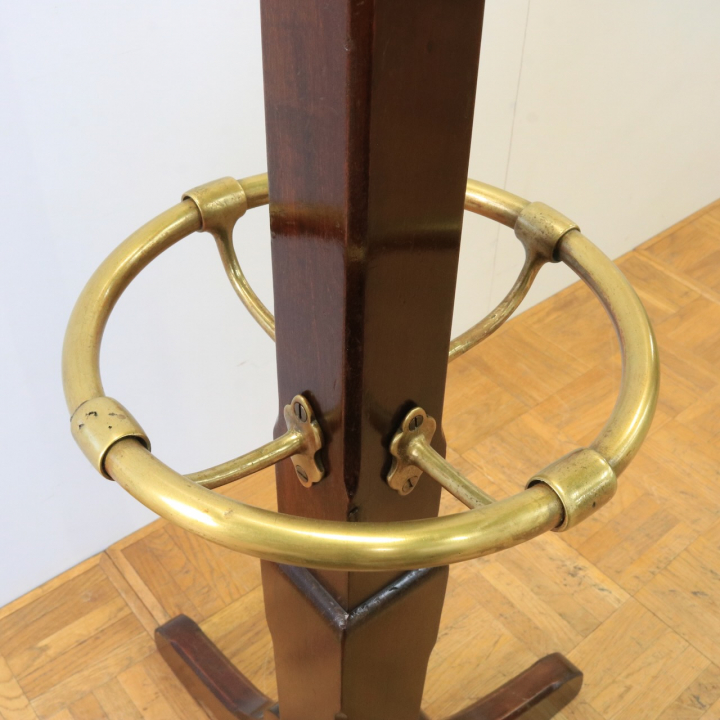  コートスタンド