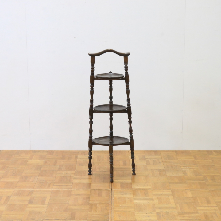 ケーキスタンド