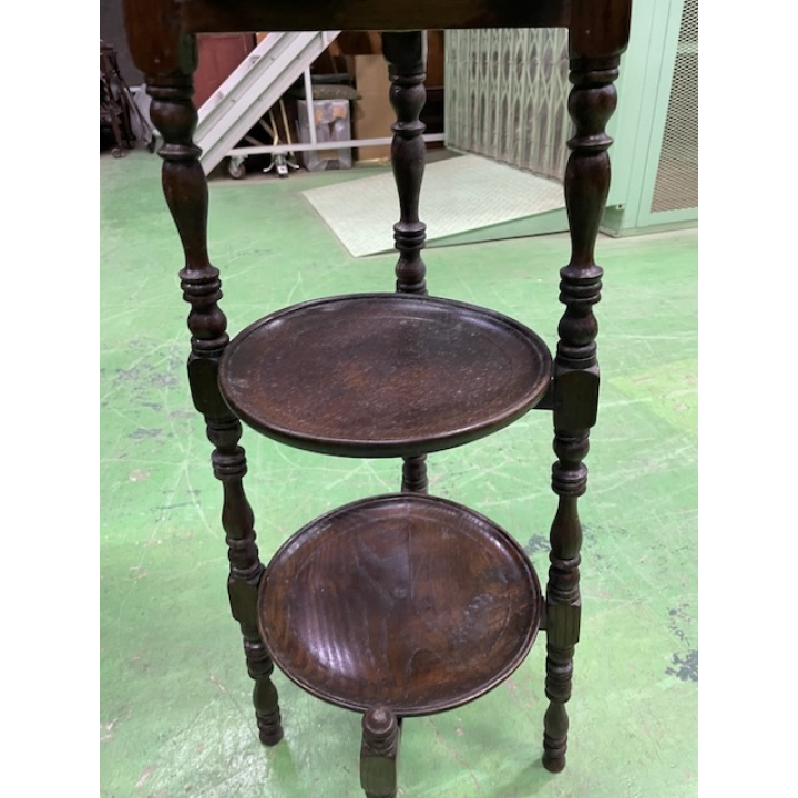 ケーキスタンド