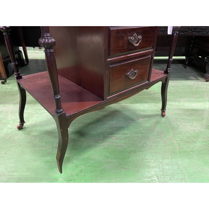  ホールテーブル