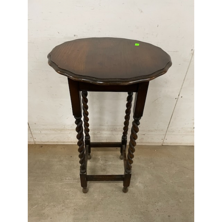  オケージョナルテーブル